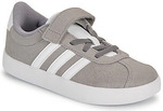adidas Kinderschuhe VL COURT 3.0 EL C