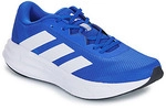 adidas Herrenschuhe GALAXY 7 M
