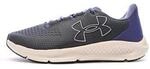 Under Armour Herrenschuhe Charged Pursuit