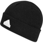 adidas Hut IB2648