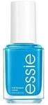 Essie Nagellack Vernis &agrave; ongles