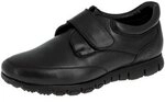 Br&uuml;tting Herrenschuhe Slipper Amir V 551041