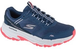 Skechers Herrenschuhe Go Run Trail Altitude 2.0 - Ravine