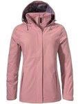 SchÖffel Damen-Jacke Sport Jacket Gmund L 2013194/3465 SchÖffel Damen-Jacke Sport Jacket Gmund L 2013194/3465
