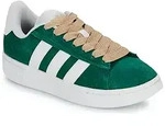 adidas Sneaker GRAND COURT ALPHA 00s in Gr&uuml;n, 40