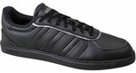 adidas Sneaker Breaknet Sleek