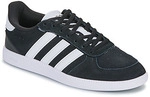 adidas Sneaker BREAKNET SLEEK SUEDE