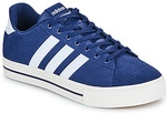 adidas Sneaker DAILY 4.0