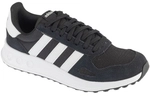 adidas Sneaker adidas Run 84