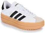 adidas Sneaker VL COURT BOLD