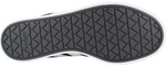 adidas Sneaker If4502 Daily 4.0