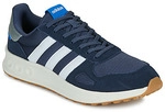 adidas Sneaker RUN 84