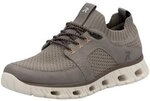 Rieker Sneaker 04351-64