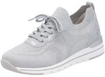 Remonte Sneaker Schnuerschuhe R6712-40