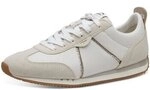 Tamaris Halbschuhe Schnuerschuhe M2365244 1-23652-44-190