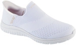 Skechers Sneaker Slip-ins: Virtue - Sleek