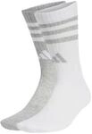 adidas Socken IY7819