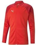 Puma Trainingsjacken Jacket