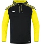 Jako Kapuzensweaters 6722808