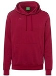 Erima Kapuzensweaters Basic