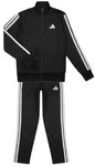 adidas Jogginganz&uuml;ge JD6502