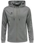 hummel Kapuzensweaters Sweat &agrave; capuche hmlCORE XK
