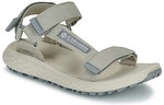 Columbia Sandalen KONOS GLOBETROT
