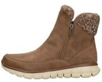 Skechers Stiefeletten Synergy - Lovely Collab