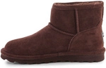 Bearpaw Damenstiefel Alyssa 2130W-129 Walnut