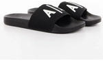 EAX Zehensandalen Milano