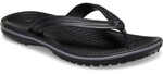 Crocs Zehentrenner CROCBAND FLIP