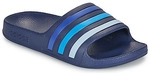 adidas Zehensandalen ADILETTE AQUA K