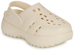 adidas Clogs ADILETTE CLOG PLATFORM