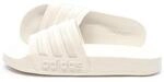 adidas Zehensandalen Adilette Shower