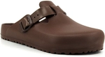 BIRKENSTOCK Pantoffeln 1027386RO