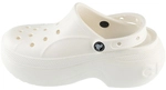 Crocs Clogs Bella Clog