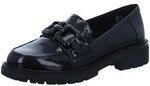 Jana Damenschuhe Slipper Women Slip-on 8-24764-41/001