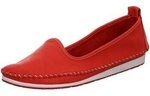Andrea Conti Slip on Slipper Da.-Slipper 0027449/021