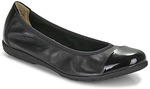 Caprice Ballerinas 22152