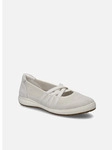 Josef Seibel Damenschuhe Slipper Caren 67 67767325/000