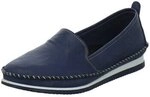 Andrea Conti Damenschuhe Slipper 1889601