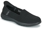 Skechers Slip on SLIP-INS: ON-THE-GO FLEX - CAMELLIA