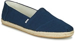 Toms Espadrilles ALPARGATA ROPE