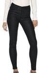 JDY Hosen 15211786