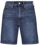 Levis Shorts RIBCAGE BERMUDA SHORT