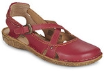 Josef Seibel Ballerinas ROSALIE 13