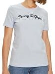 Tommy Hilfiger T-Shirt Breezy