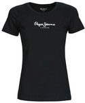 Pepe jeans T-Shirt NEW VIRGINIA