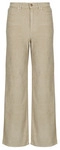 Only Weite Hosen ONLHOPE GLOBAL