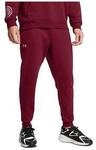 Under Armour Hosen Pantalon De Jogging En Polaire Ua Rival